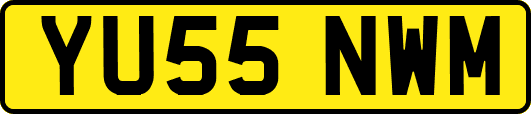 YU55NWM