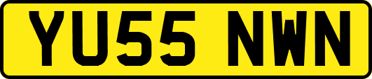 YU55NWN