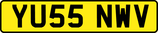 YU55NWV