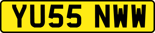 YU55NWW