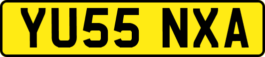 YU55NXA