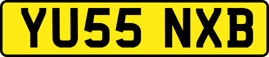 YU55NXB