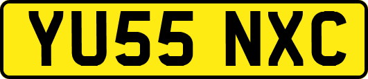 YU55NXC