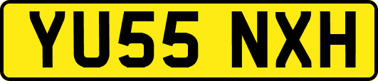YU55NXH