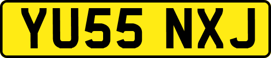 YU55NXJ