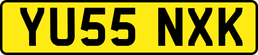 YU55NXK