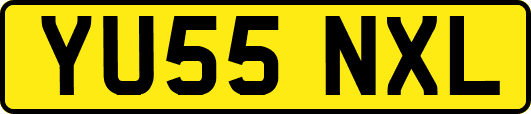 YU55NXL