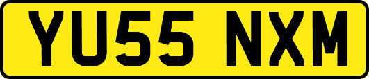 YU55NXM