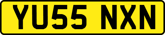 YU55NXN