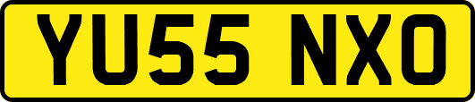 YU55NXO