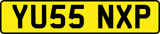 YU55NXP