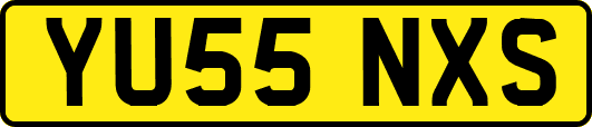 YU55NXS