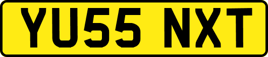 YU55NXT