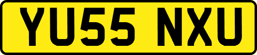 YU55NXU