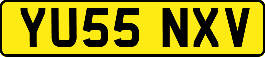 YU55NXV