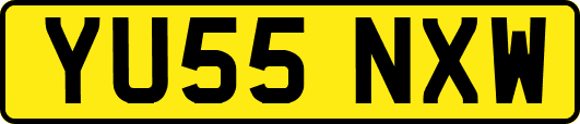 YU55NXW