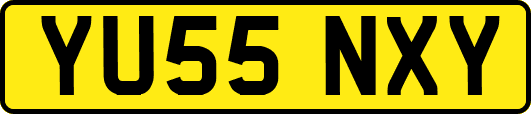 YU55NXY