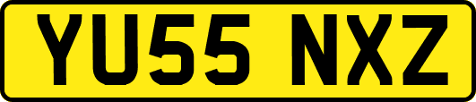 YU55NXZ