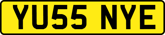 YU55NYE