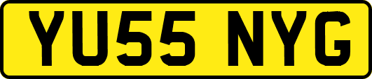 YU55NYG