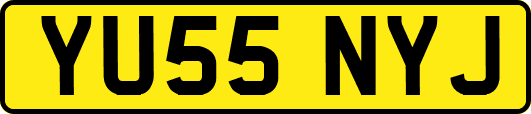 YU55NYJ