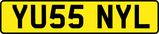 YU55NYL