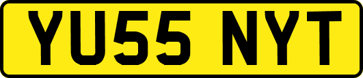 YU55NYT