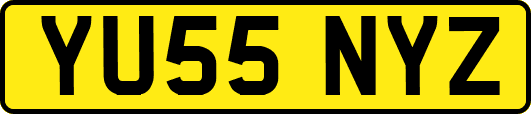 YU55NYZ