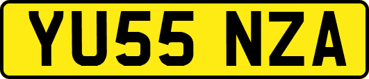 YU55NZA