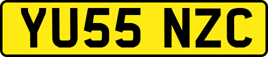 YU55NZC