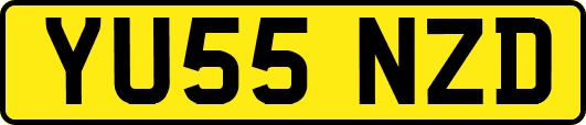 YU55NZD