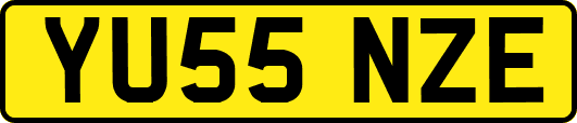 YU55NZE