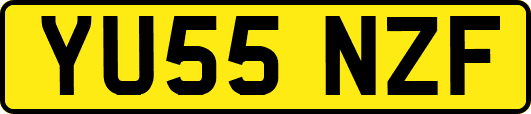 YU55NZF