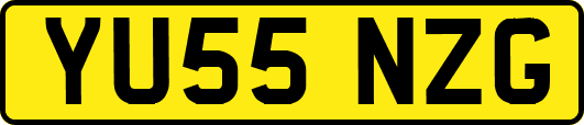 YU55NZG