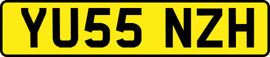 YU55NZH