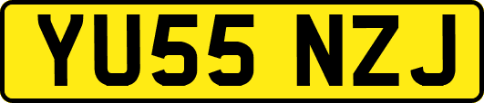 YU55NZJ