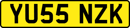 YU55NZK