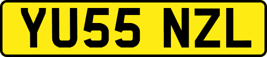 YU55NZL