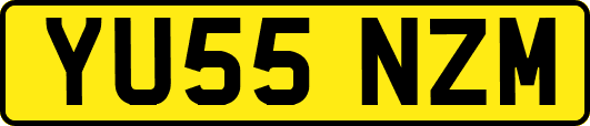 YU55NZM