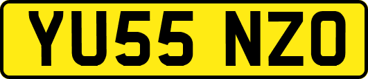 YU55NZO