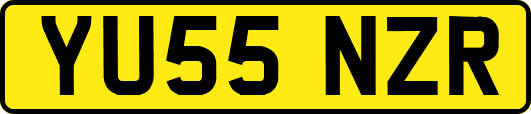 YU55NZR
