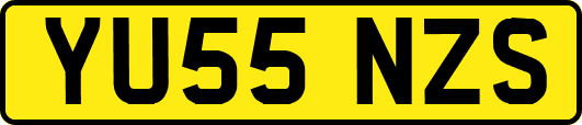 YU55NZS
