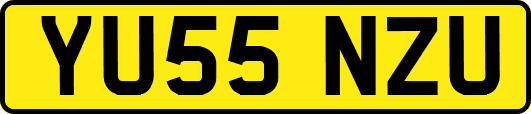 YU55NZU