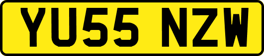 YU55NZW