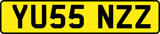 YU55NZZ