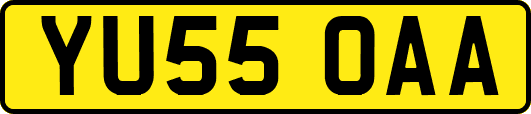YU55OAA