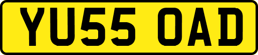 YU55OAD