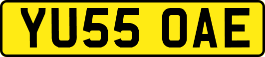 YU55OAE