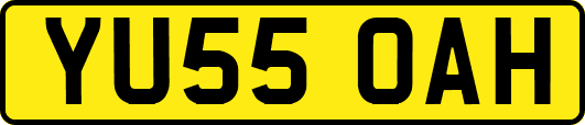 YU55OAH