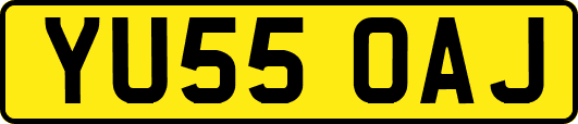 YU55OAJ